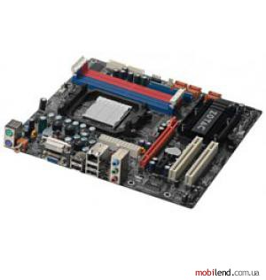 ZOTAC GF8200-A-E
