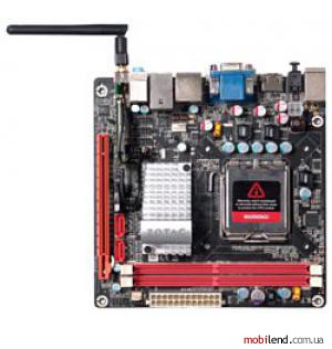 ZOTAC GF9300-D-E