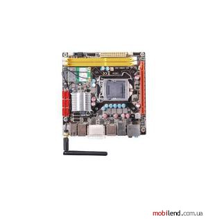 ZOTAC H55ITX-A-E