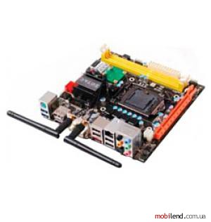ZOTAC H61ITX-A-E