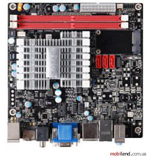 ZOTAC IONITX-B-E