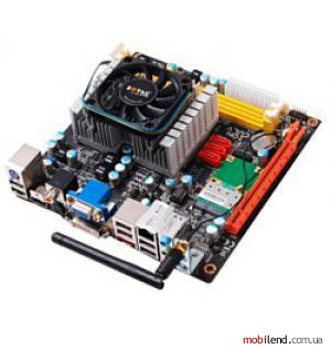 ZOTAC IONITX-N-E