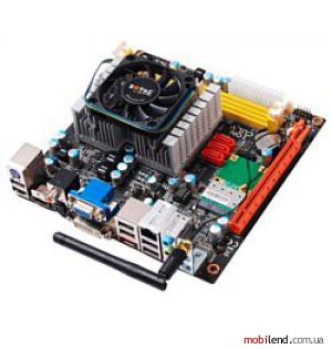 ZOTAC IONITX-O-E