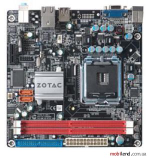 ZOTAC NF610I-D-E
