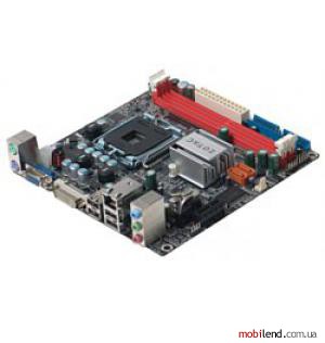 ZOTAC NF630I-D-E