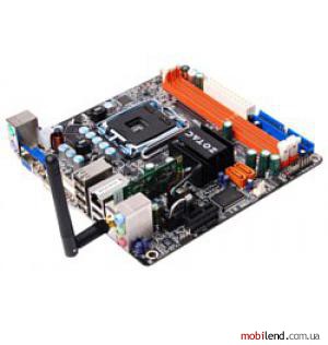 ZOTAC NF630I-F-E