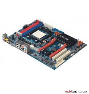 ZOTAC NF750A-A-E