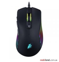 1STPLAYER DK3.0 Black