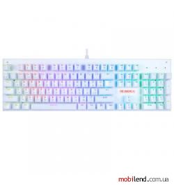 1STPLAYER K3 RGB Outemu Blue Switch