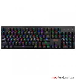 1STPLAYER MK3 RGB Outemu Blue Switch