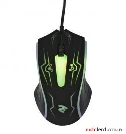 2E Ares MG301 USB Black (2E-MG301UB)