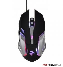 2E Ares MG302 (2E-MG302UB)