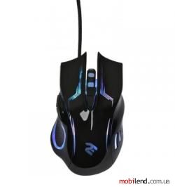2E Ares MG303 USB Black (2E-MG303UB)