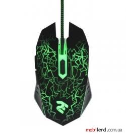 2E Ares MG306 USB Black (2E-MG306UB)