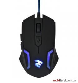 2E Ares MG307 USB Black (2E-MG307UB)