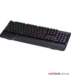 2E Gaming KG310 LED USB Black Ukr (2E-KG310UB)