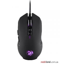 2E Gaming MG310 LED USB Black (2E-MG310UB)