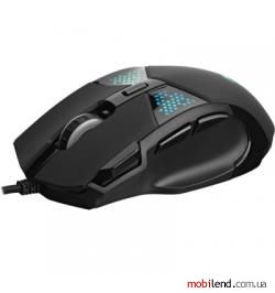 2E Gaming MG320 RGB USB Black (2E-MG320UB)