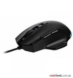 2E Gaming MG330 RGB USB Black (2E-MG330UB)