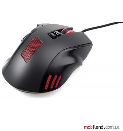 2E Gaming MG335 RGB USB Black (2E-MG335UB)