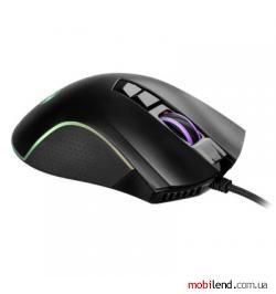 2E Gaming MG340 RGB USB Black (2E-MG340UB)