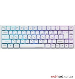 2E KG360 RGB Wireless White (2E-KG360UWT)