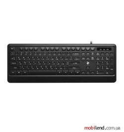 2E KS110 (2E-KS110UB)