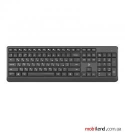 2E KS220 WL Black (2E-KS220WB)