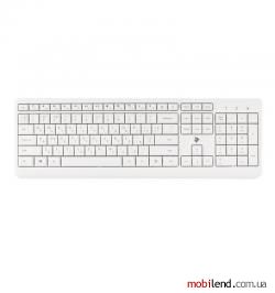 2E KS220 WL White (2E-KS220WW)