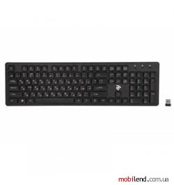 2E KS 101 Slim WL (2E-KS101WB)