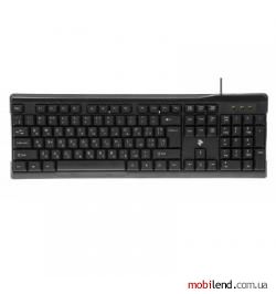 2E KS 104 (2E-KS104UB)