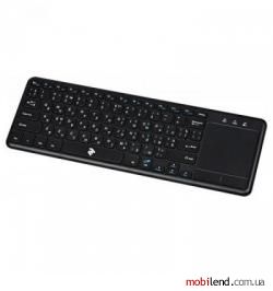 2E KT100 WL (2E-KT100WB)