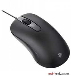 2E MF1010 USB Black (2E-MF1010UB)