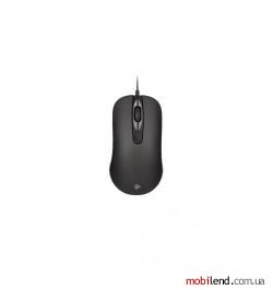 2E MF1012 USB Black (2E-MF1012UB)