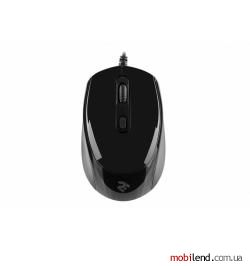 2E MF1100 USB Black (2E-MF1100UB)