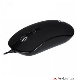 2E MF110 Black (2E-MF110UB)