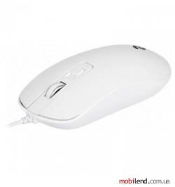2E MF110 White (2E-MF110UW)