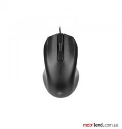 2E MF150 USB Black (2E-MF150UB)