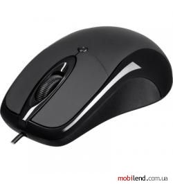 2E MF170 USB Black (2E-MF170UB)