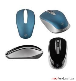 2E MF2020 WL Black Gray Blue (2E-MF2020WC)