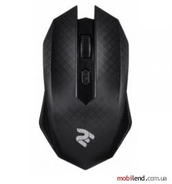 2E MF203 WL Black (2E-MF203WB)