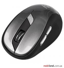 2E MF204 WL Grey (2E-MF204WG)