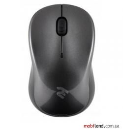 2E MF206 WL Grey (2E-MF206WG)