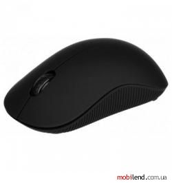 2E MF209 WL Black (2E-MF209WB)