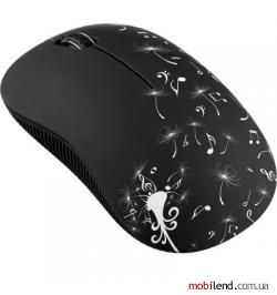 2E MF209 WL Music (2E-MF209WC8)