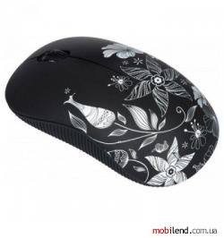 2E MF209 WL Night Flowers (2E-MF209WC1)