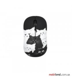 2E MF209 WL Pets (2E-MF209WC5)