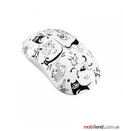 2E MF209 WL �uppy (2E-MF209WC9)