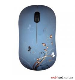 2E MF209 WL Spring (2E-MF209WC6)