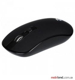 2E MF210 WL Black (2E-MF210WB)